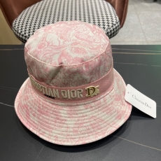 Christian Dior Caps